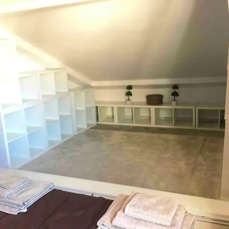 With 4 Bedrooms In With Wonderful City View And Wifi דירה סלאמנקה