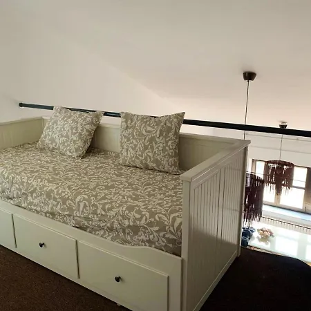 With 4 Bedrooms In With Wonderful City View And Wifi * סלאמנקה